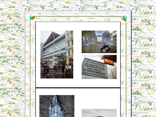 europephotos screenshot