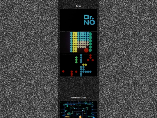 otherpages/moviegifs screenshot
