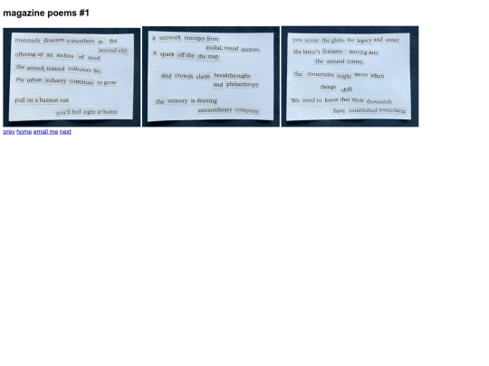posts/magpoems1 screenshot
