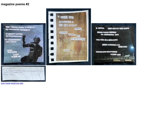 posts/magpoems2 screenshot