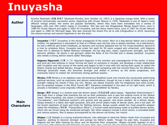 cssExercises/cssExercises1 screenshot