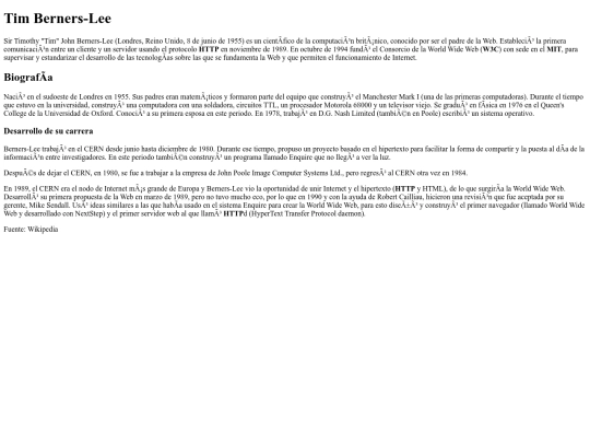 ejerciciosHTML3_10/ejercicio12 screenshot