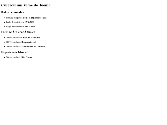 ejerciciosHTML3_10/ejercicio13 screenshot