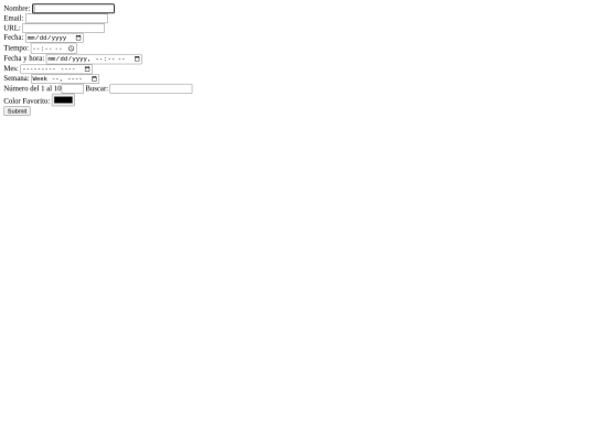 ejerciciosHTML3_10/ejercicio14 screenshot