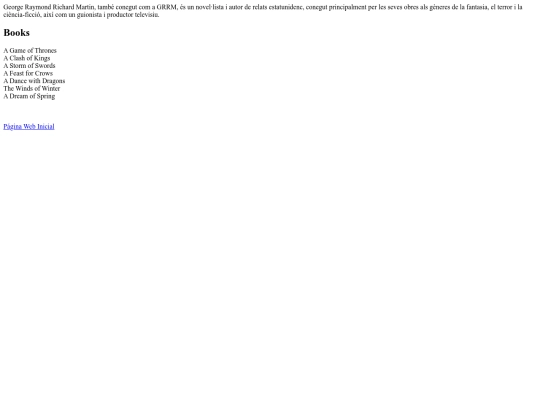 ejerciciosHTML3_10/ejercicio16/3 screenshot