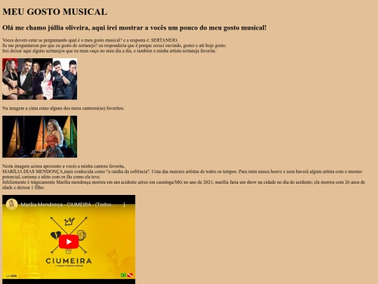 atividade2/meublog screenshot