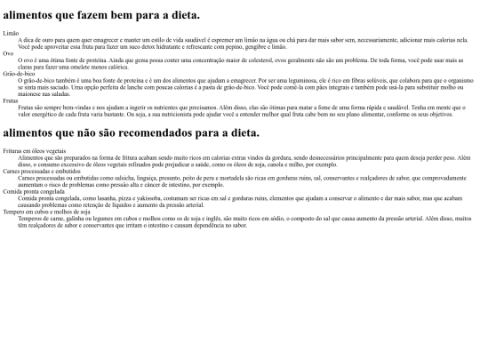 atividade4/questao1 screenshot