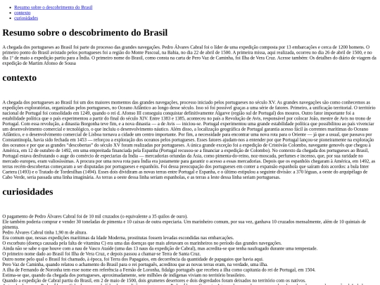 atividade5/questao2 screenshot