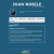 joannobile.neocities.org avatar