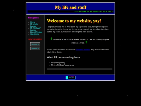 newindex screenshot
