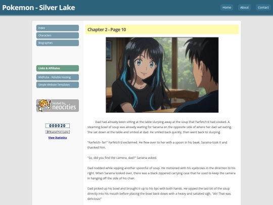 story/ch2-pg10 screenshot