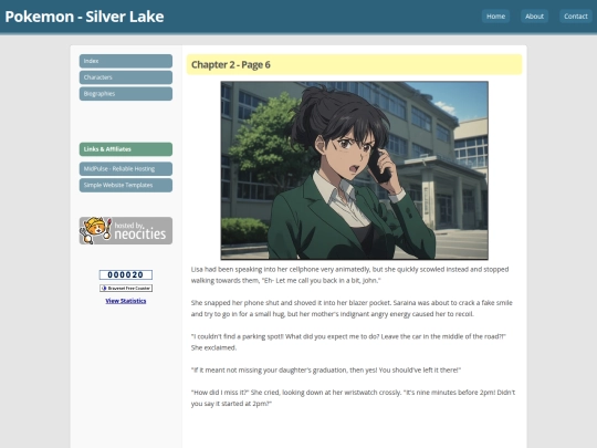 story/ch2-pg6 screenshot