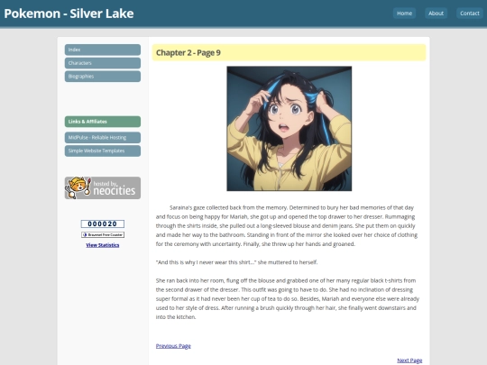story/ch2-pg9 screenshot