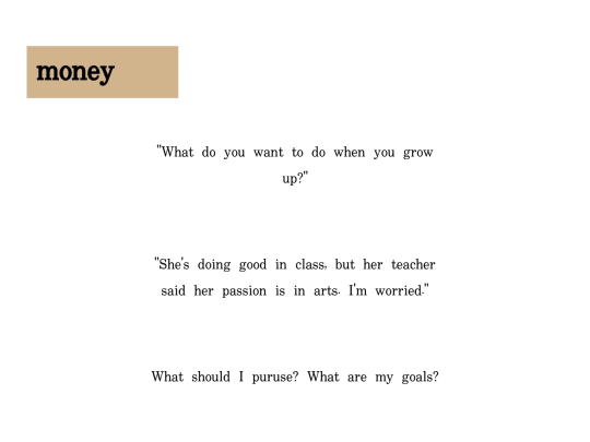 money screenshot