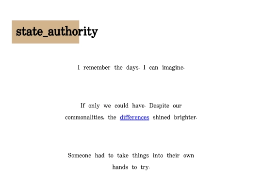state_authority screenshot