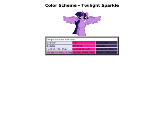 colorcartoon screenshot