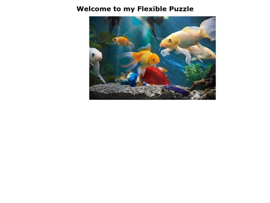 secretcode screenshot