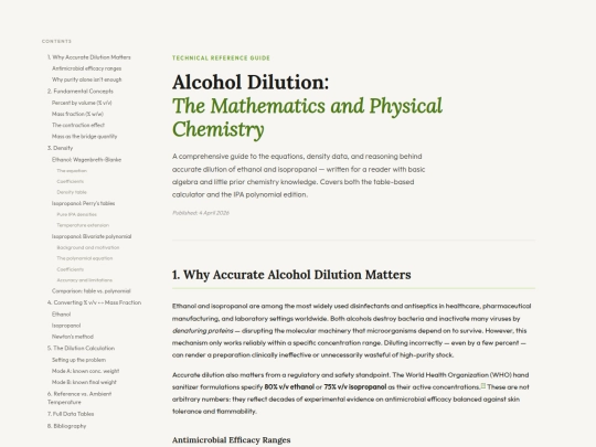 alcohol-2026/alcohol_dilution_guide screenshot