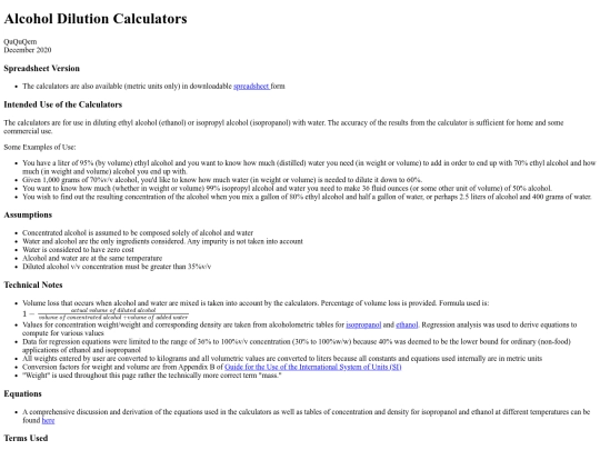 alcohol/archive/alcohol-calculators-archive-01 screenshot