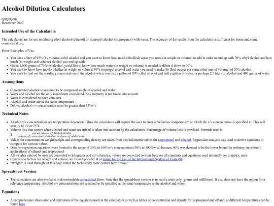 alcohol/archive/alcohol-calculators-archive-02 screenshot