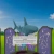 snowyfin's avatar