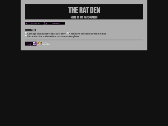 downloads screenshot
