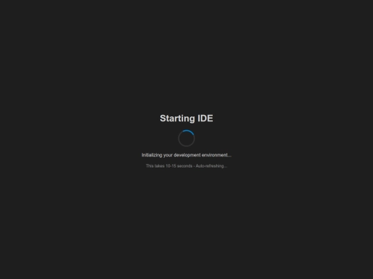 portfolio/my_portfolio screenshot