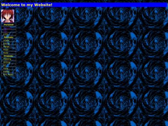 contents screenshot