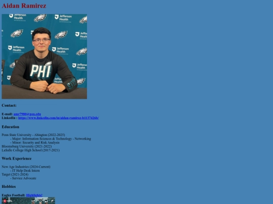 newfile screenshot