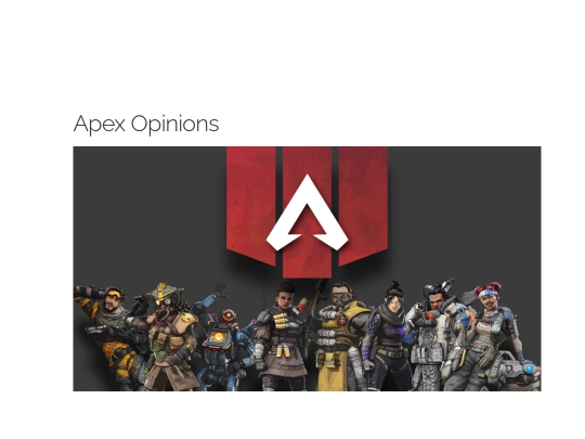 apexopinion screenshot