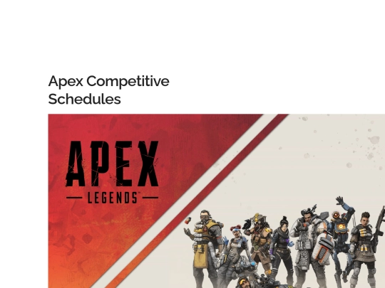 calendar screenshot