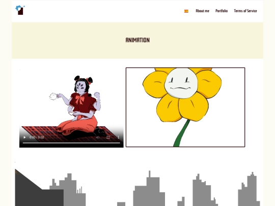 en/portfolio/animation screenshot