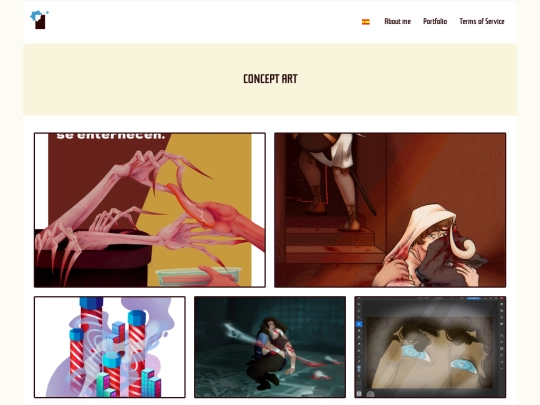 en/portfolio/concept_art screenshot