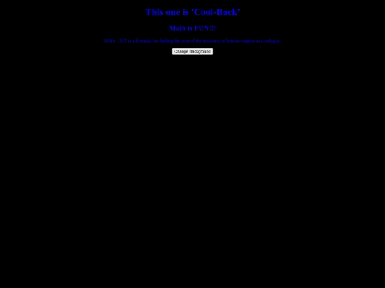 onlineWork/DesignScream screenshot