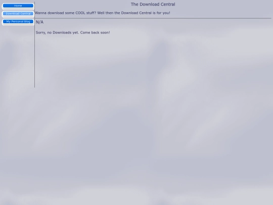 downloads screenshot