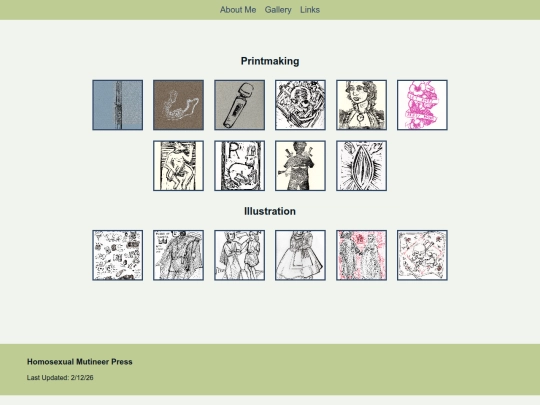 gallery screenshot
