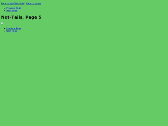 not tails htmls/nottails_05 screenshot