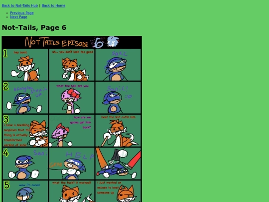 not tails htmls/nottails_06 screenshot