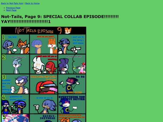 not tails htmls/nottails_09 screenshot