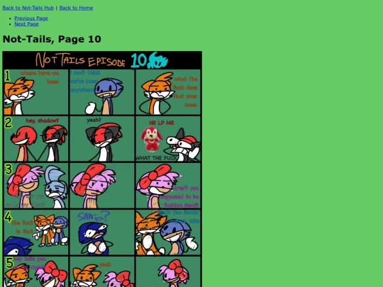 not tails htmls/nottails_10 screenshot