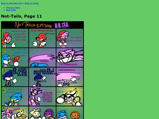 not tails htmls/nottails_11 screenshot