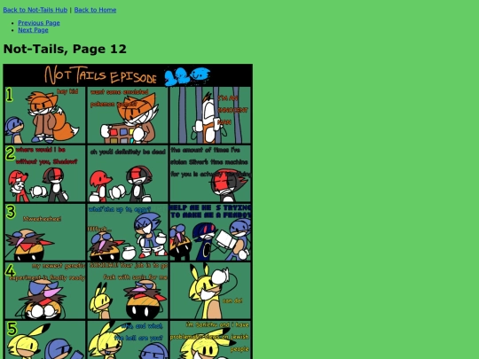 not tails htmls/nottails_12 screenshot