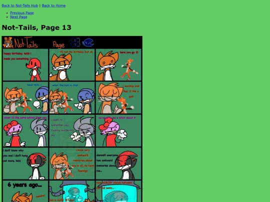 not tails htmls/nottails_13 screenshot
