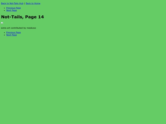 not tails htmls/nottails_14 screenshot