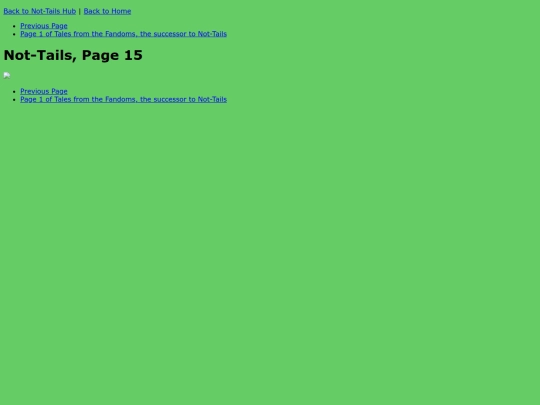 not tails htmls/nottails_15 screenshot
