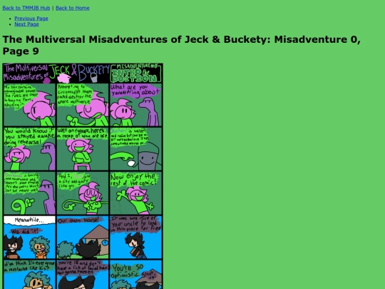 tmmjb_-1 screenshot