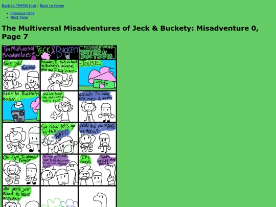 tmmjb_-3 screenshot
