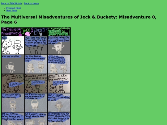 tmmjb_-4 screenshot