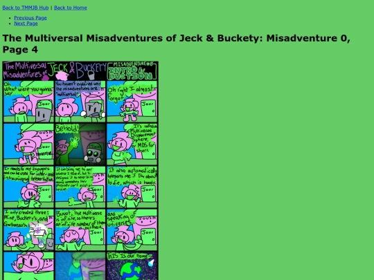 tmmjb_-6 screenshot