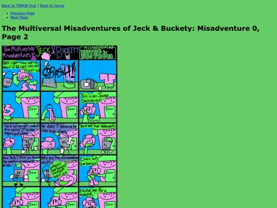tmmjb_-8 screenshot
